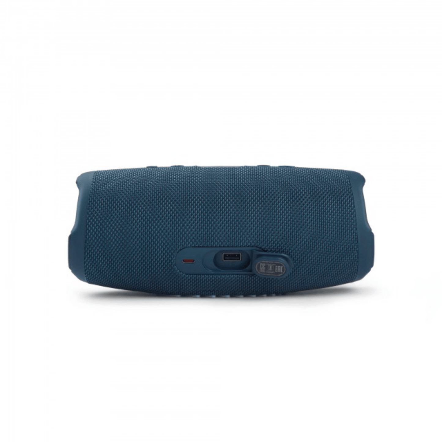 JBL - Charge 5 Bluetooth Lautsprecher - Blau - Pazzar.ch