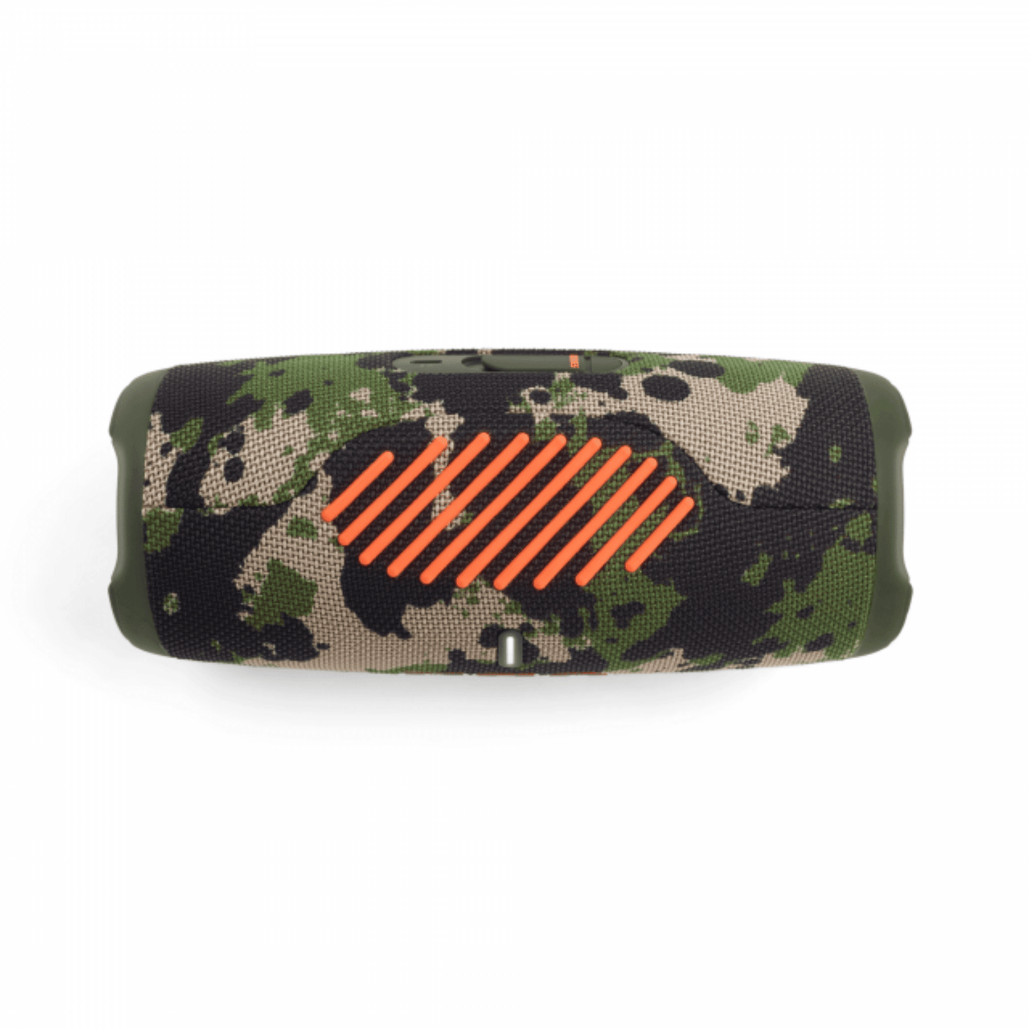 JBL - Charge 5 Bluetooth Lautsprecher - Camouflage - Pazzar.ch