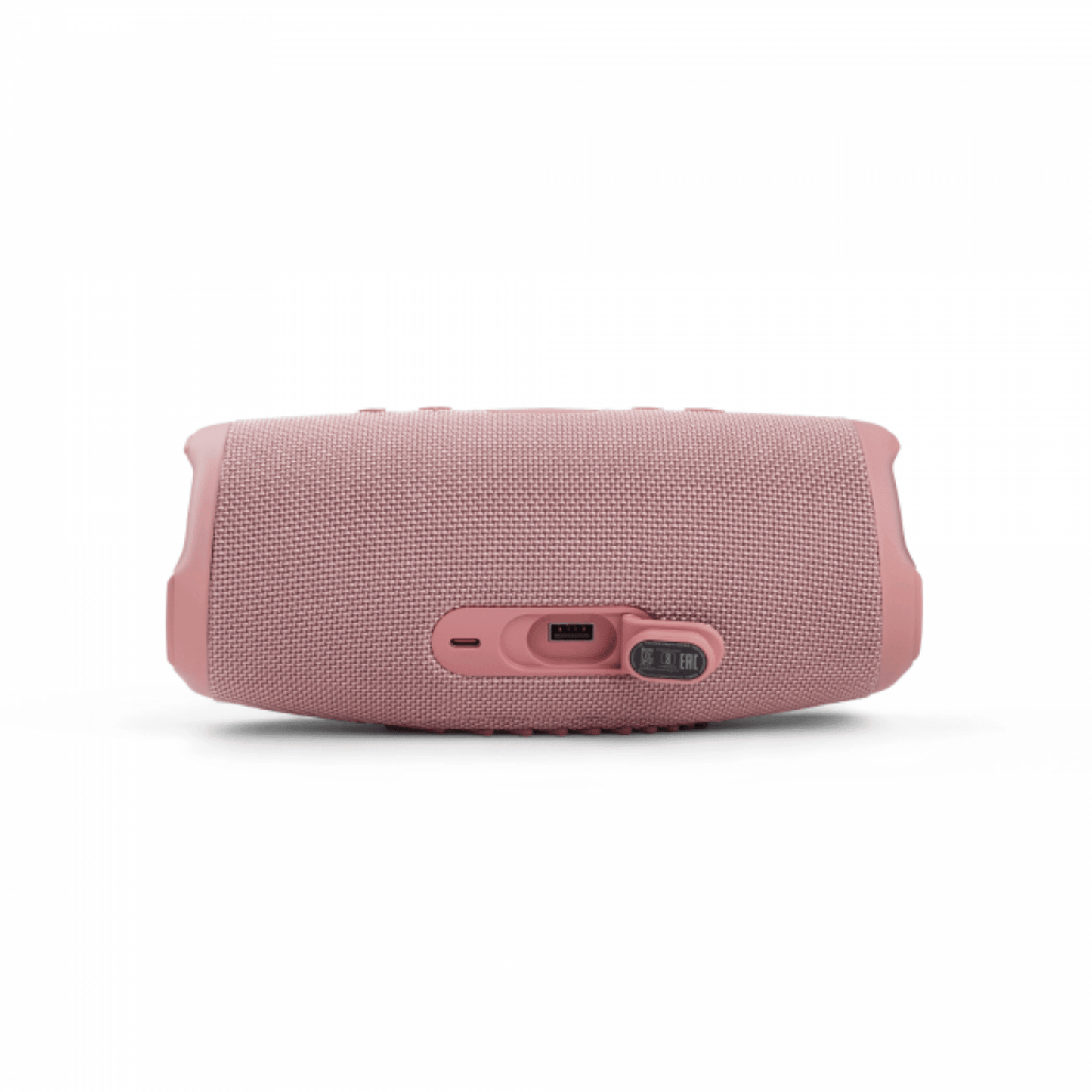 JBL - Charge 5 Bluetooth Lautsprecher - Pink - Pazzar.ch