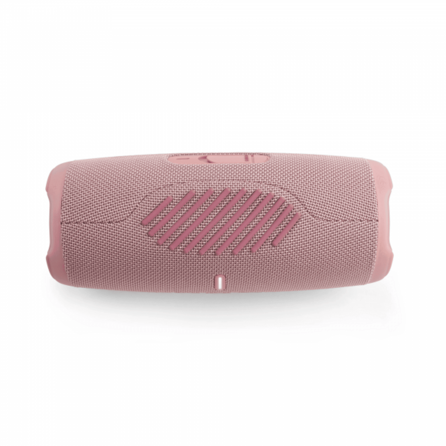 JBL - Charge 5 Bluetooth Lautsprecher - Pink - Pazzar.ch