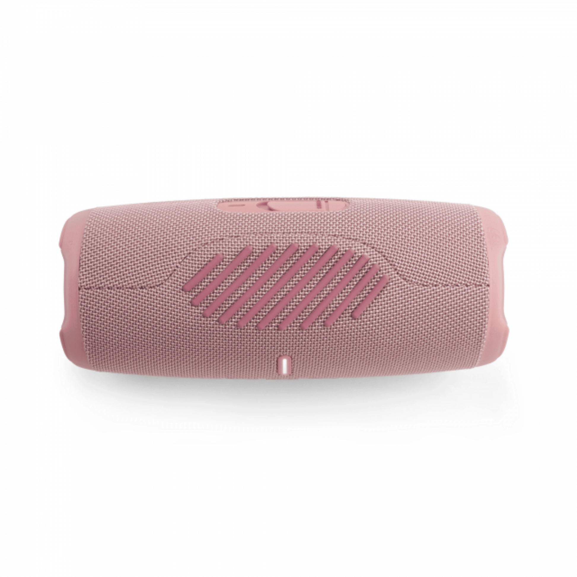 JBL - Charge 5 Bluetooth Lautsprecher - Pink