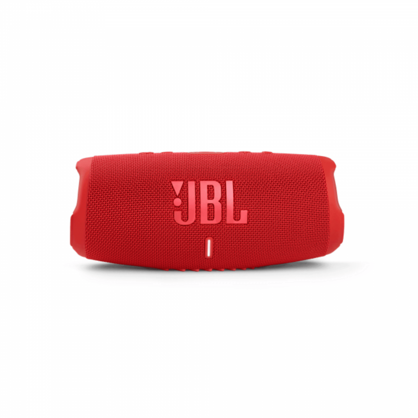 JBL - Charge 5 Bluetooth Lautsprecher - Rot - Pazzar.ch