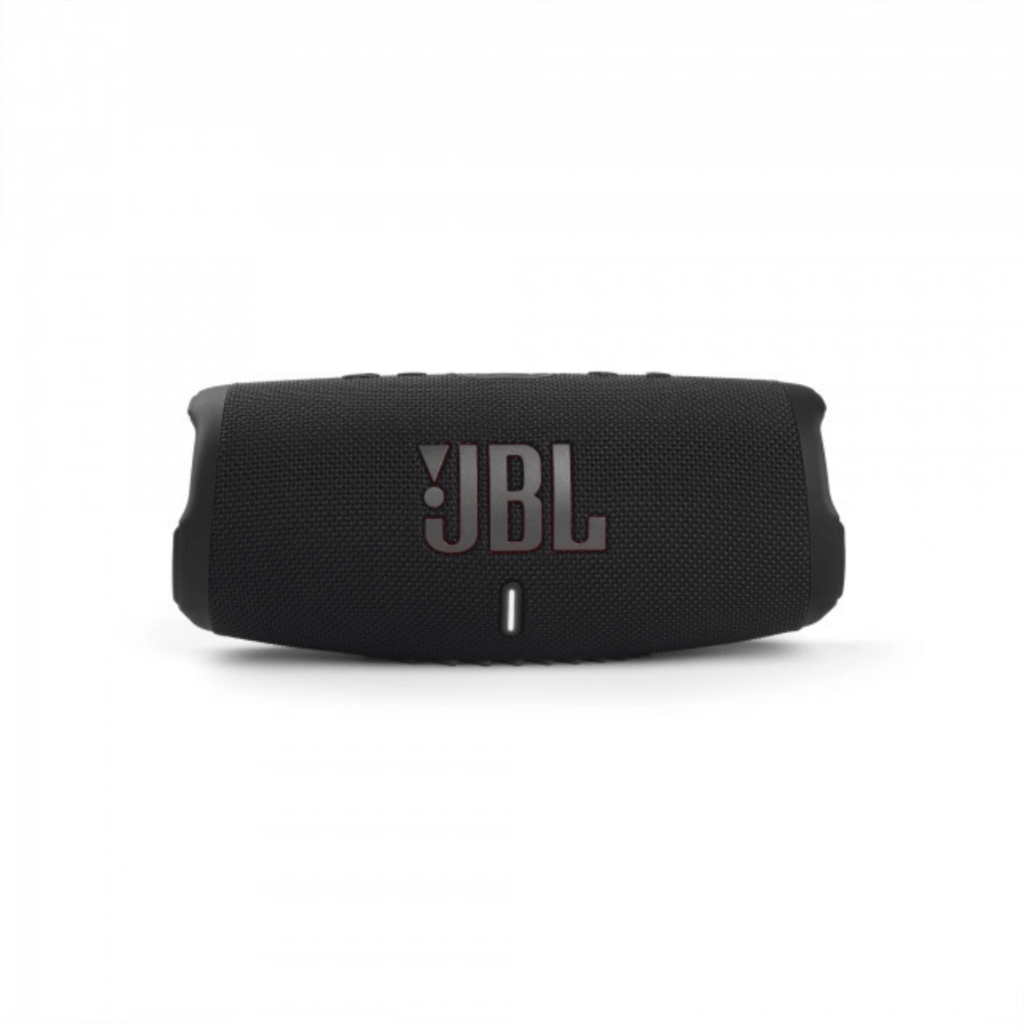 JBL - Charge 5 Bluetooth Lautsprecher - Schwarz - Pazzar.ch