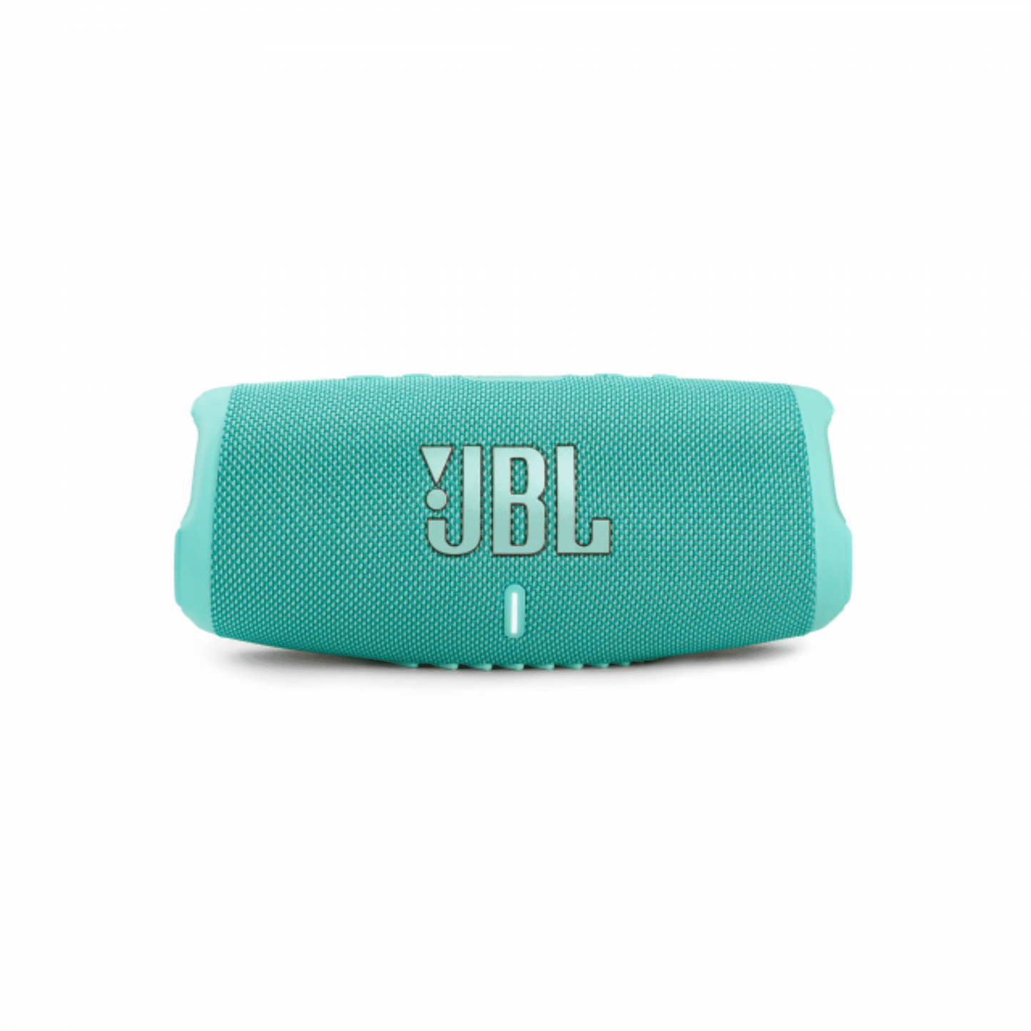 JBL - Charge 5 Bluetooth Lautsprecher - Türkis - Pazzar.ch