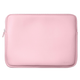 LAUT - MacBook Pro 13" Neopren Tasche Huex Pastels Sleeve Serie (ab 2016) - Candy