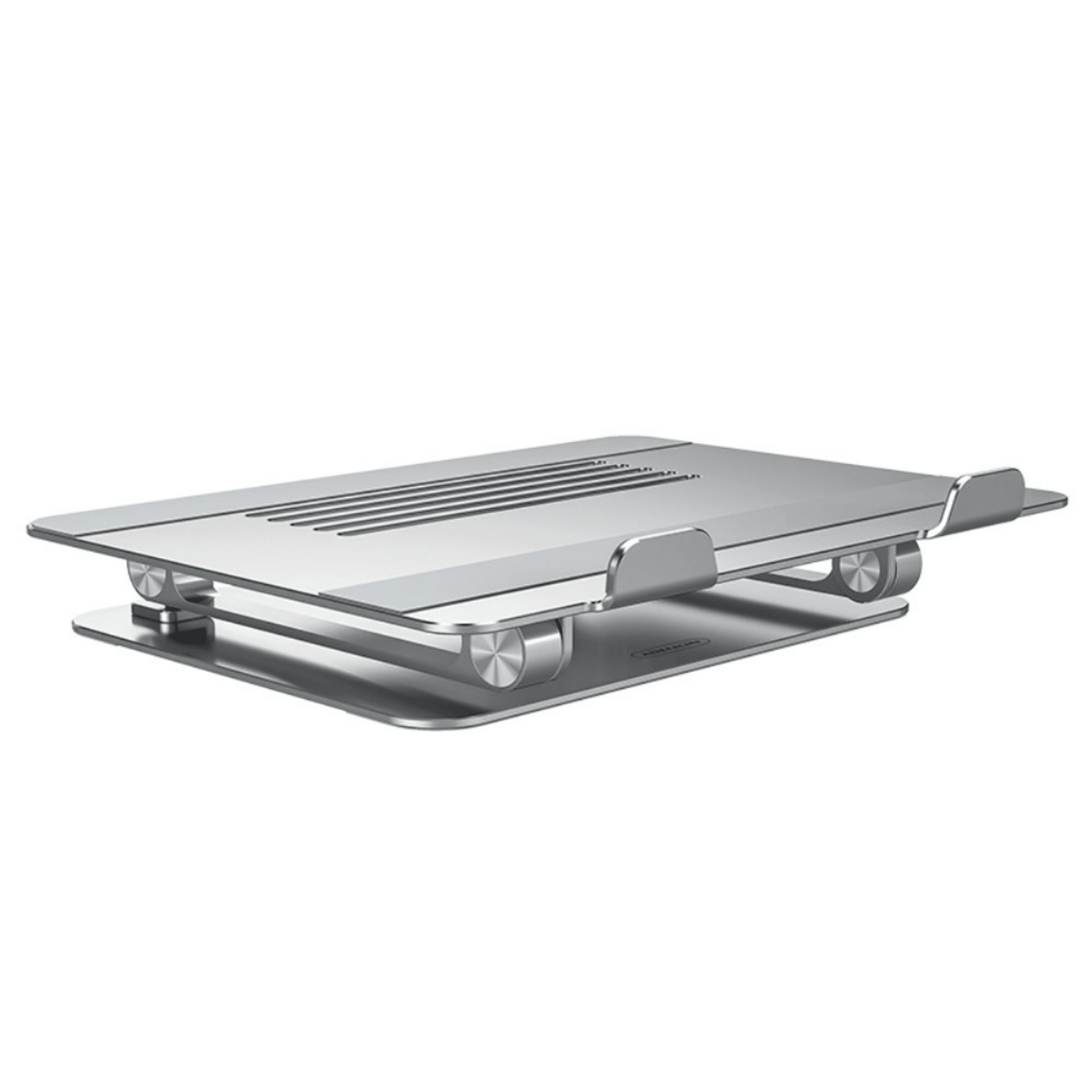 Nillkin - Verstellbare Notebook Halterung ProDesk Series - Silber