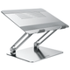 Nillkin - Verstellbare Notebook Halterung ProDesk Series - Silber