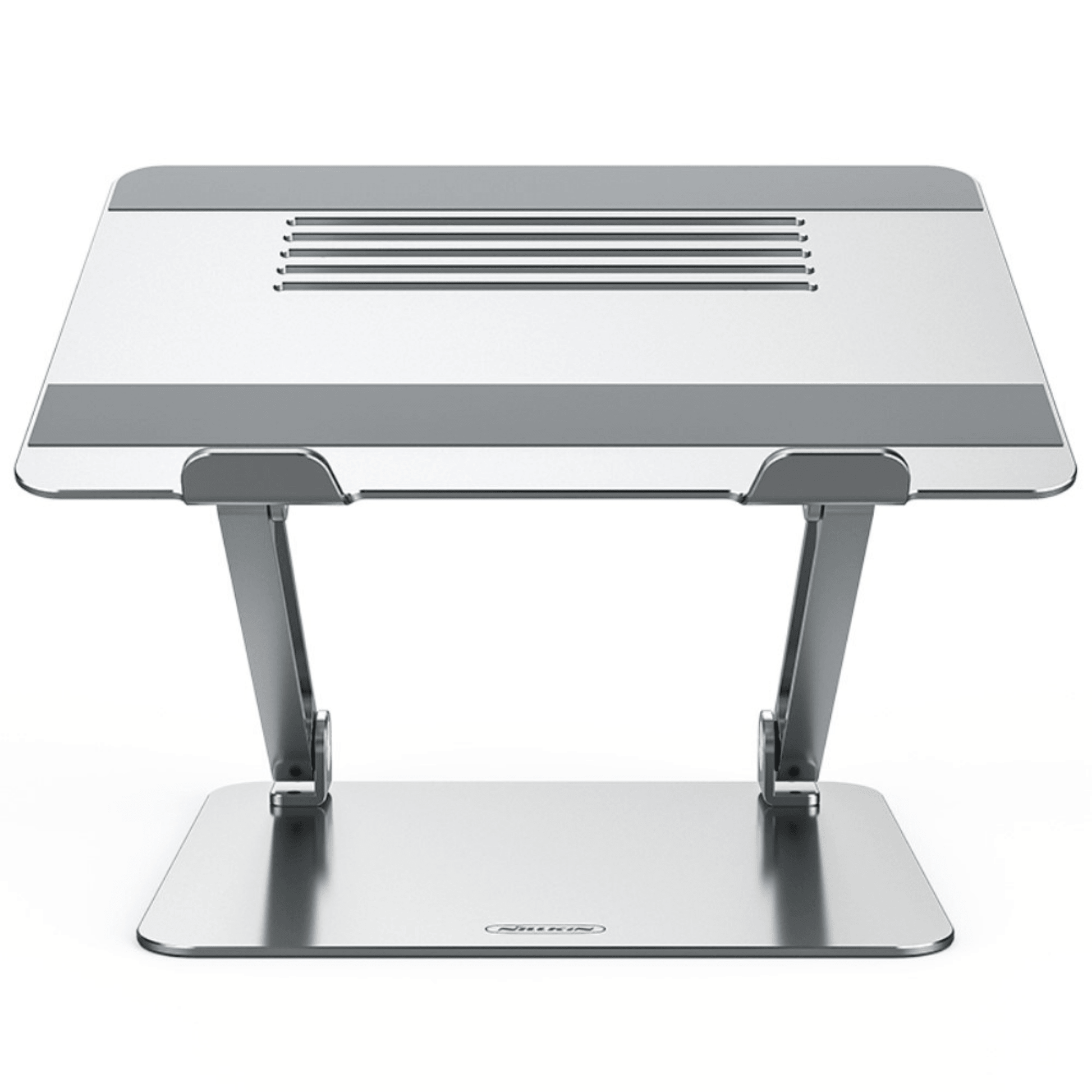 Nillkin - Verstellbare Notebook Halterung ProDesk Series - Silber