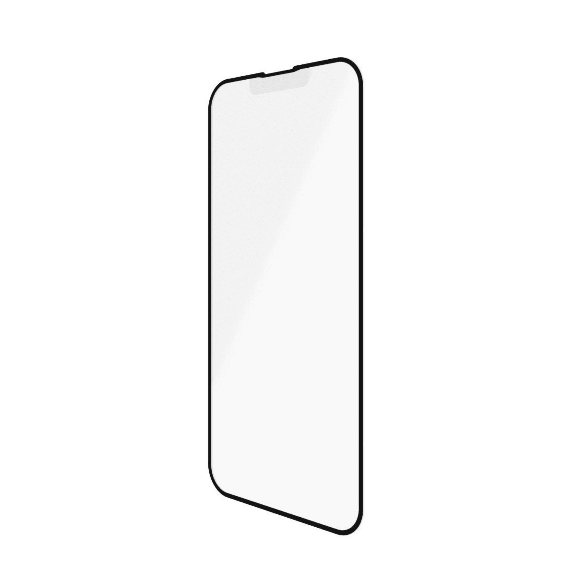 PanzerGlass - iPhone 13 / iPhone 13 Pro Displayschutz CF Anti-Glare AB - Transparent
