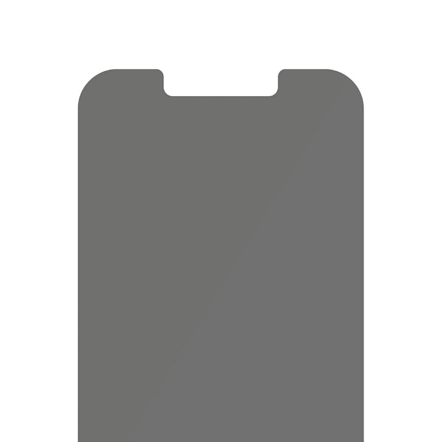 PanzerGlass - iPhone 13 / iPhone 13 Pro Displayschutz SF AB - Privacy - Pazzar.ch