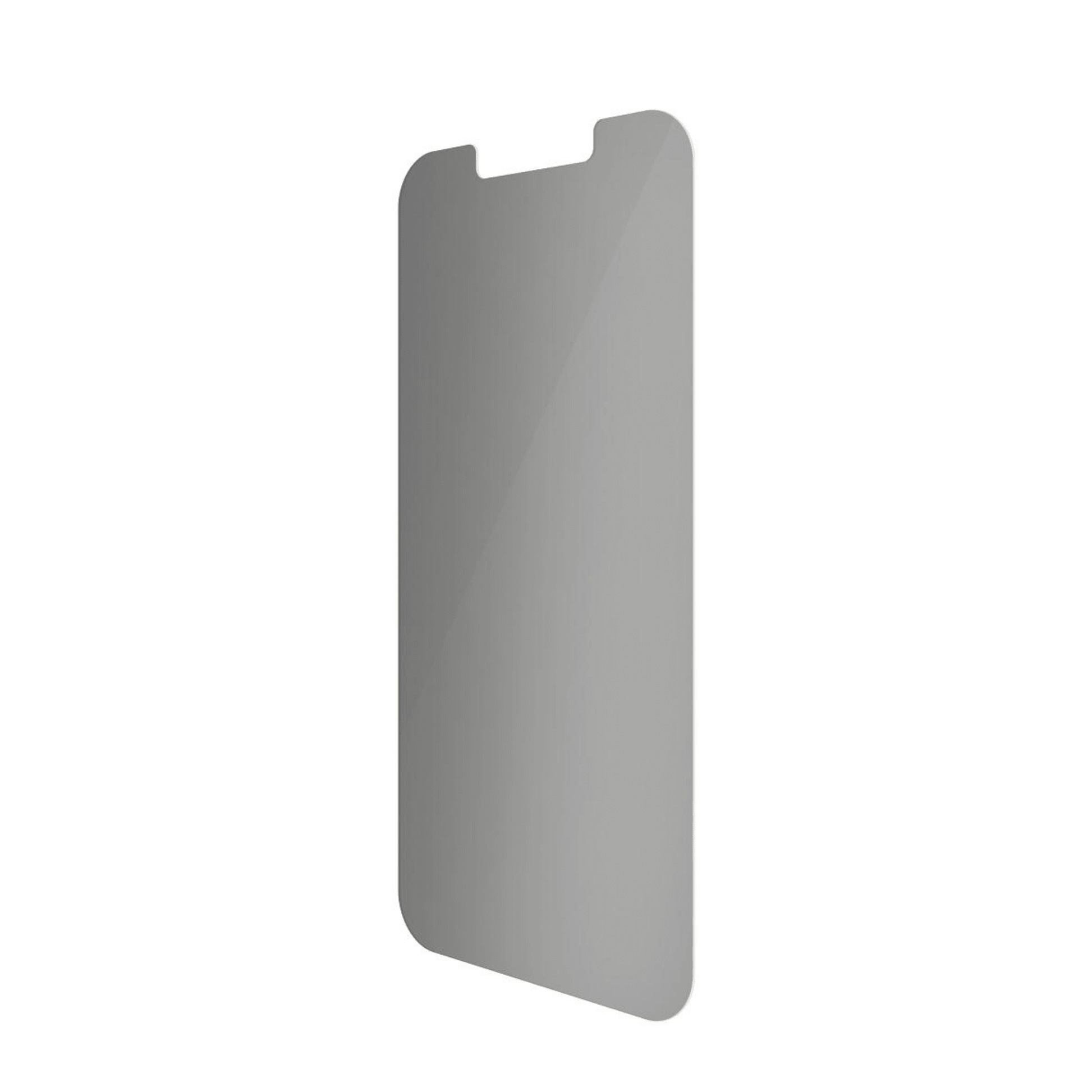 PanzerGlass - iPhone 13 / iPhone 13 Pro Displayschutz SF AB - Privacy