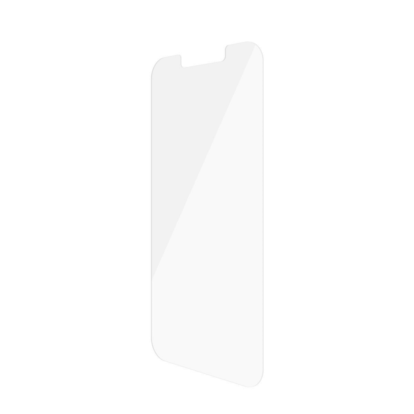 PanzerGlass - iPhone 13 / iPhone 13 Pro Displayschutz Standard Fit AB - Transparent - Pazzar.ch