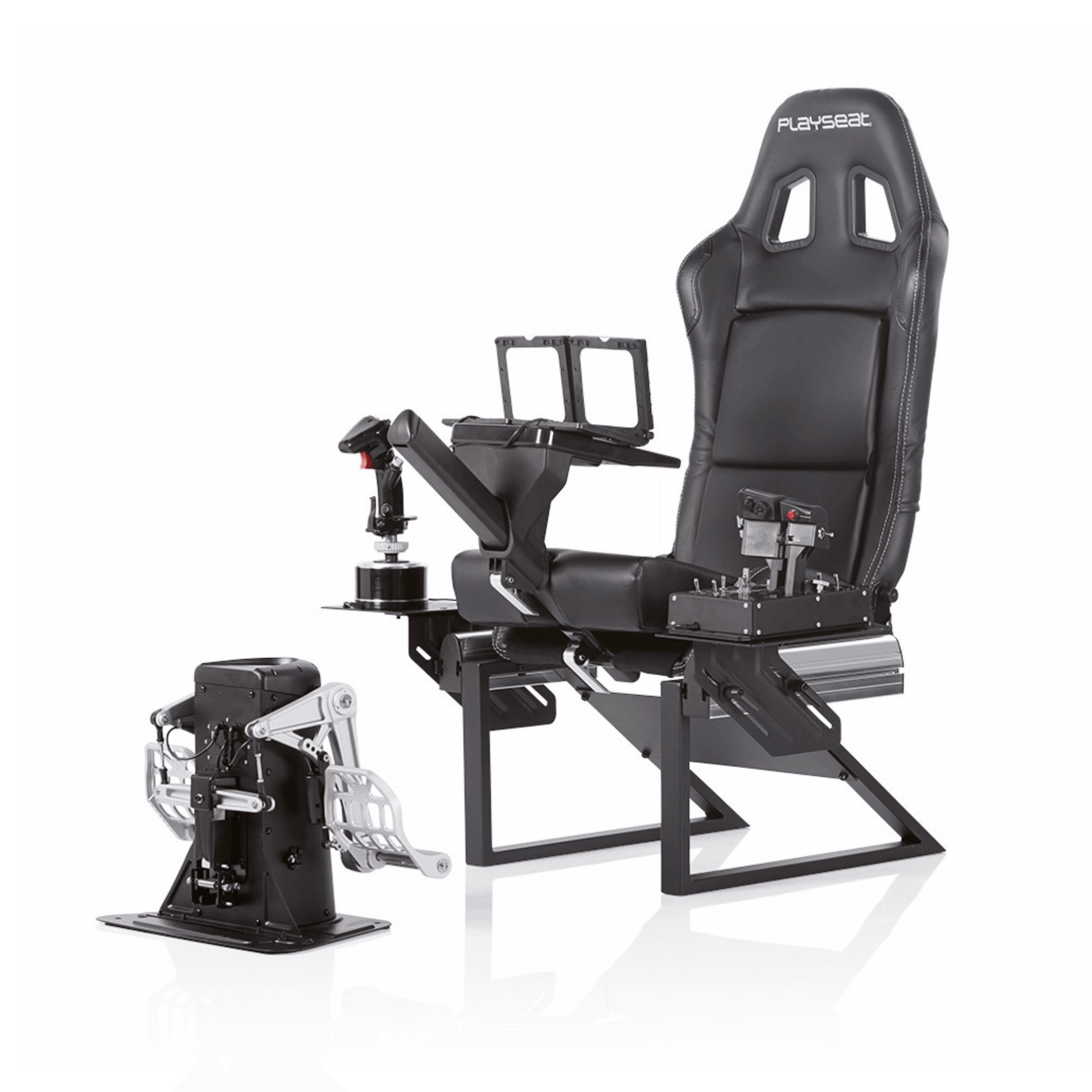 Playseat - Air Force Gaming Sitz für Flugsimulationen