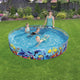 Bestway Fill 'N Fun Odyssey Pool 244x46 cm