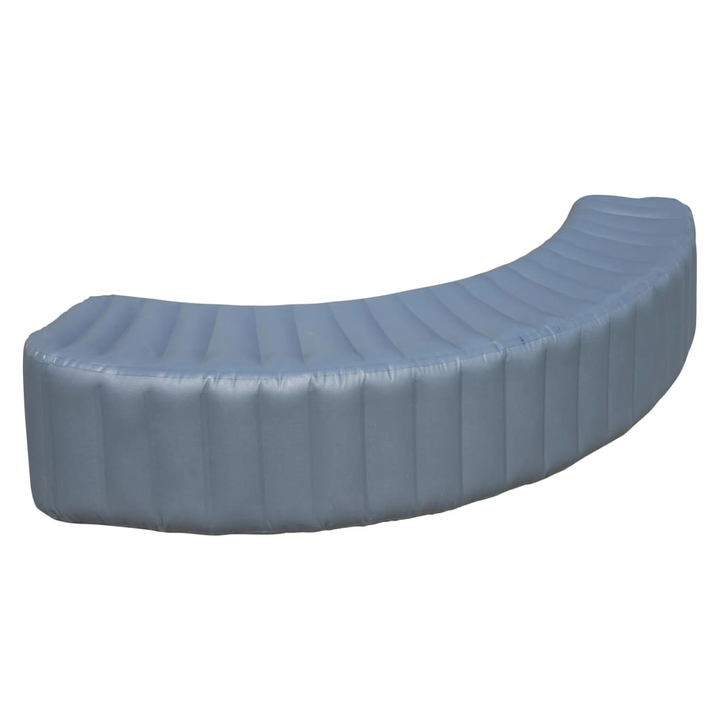 Lay-Z-Spa Aufblasbare Whirlpool-Umrandung