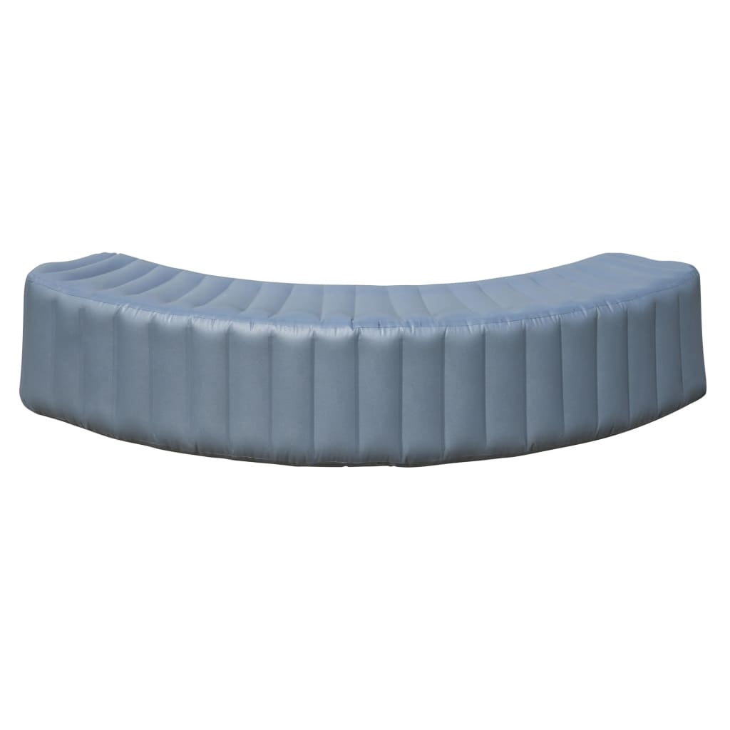 Lay-Z-Spa Aufblasbare Whirlpool-Umrandung