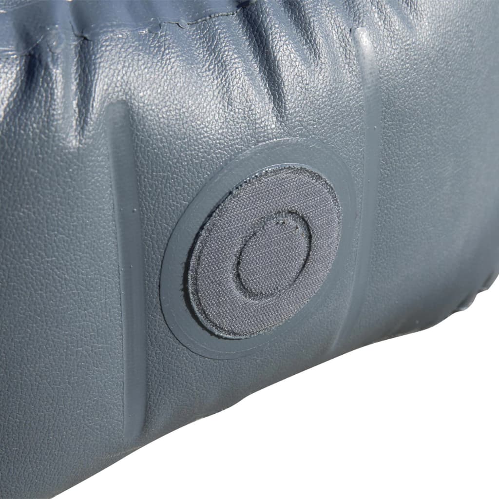 Lay-Z-Spa Aufblasbare Whirlpool-Umrandung