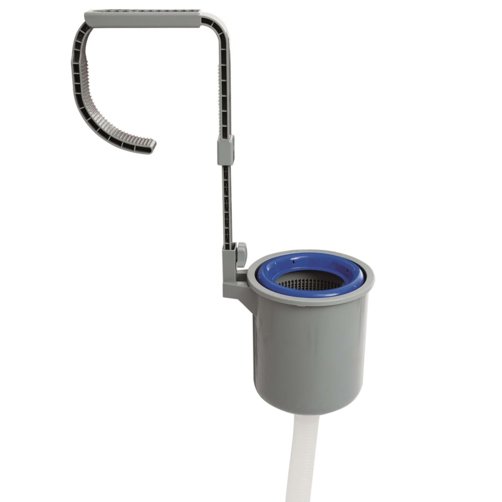 Bestway Flowclear Deluxe Swimmingpool Instandhaltungsset 58237 - Pazzar.ch