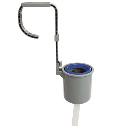 Bestway Flowclear Deluxe Swimmingpool Instandhaltungsset 58237 - Pazzar.ch