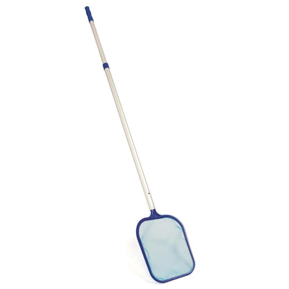Bestway Flowclear Deluxe Swimmingpool Instandhaltungsset 58237 - Pazzar.ch