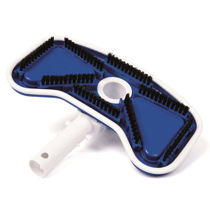 Bestway Flowclear Deluxe Swimmingpool Instandhaltungsset 58237 - Pazzar.ch