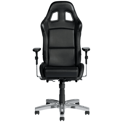 Playseat - Office Gaming Stuhl - Schwarz (OS.00040) - Pazzar.ch