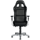 Playseat - Office Gaming Stuhl - Schwarz (OS.00040)