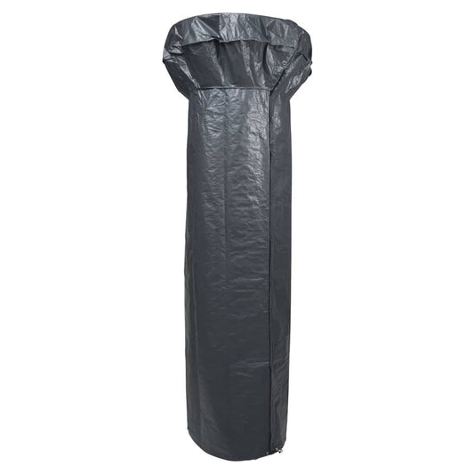 Nature Schutzhülle für Terrassenheizer 250x128x62 cm - Pazzar.ch
