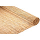Garten-Sichtschutz Schilfmatte 1,5×3 m