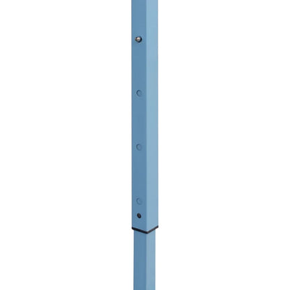 Faltzelt Pop-Up 3x4,5 m Cremeweiß - Pazzar.ch