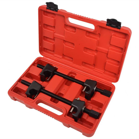 MacPherson Federspanner 26 cm - Pazzar.ch