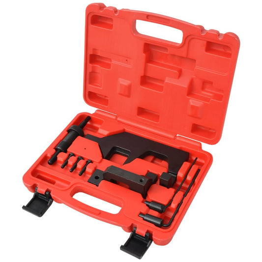 8-tlg. Motor-Einstellwerkzeug-Set für BMW Mini N13 N18 - Pazzar.ch
