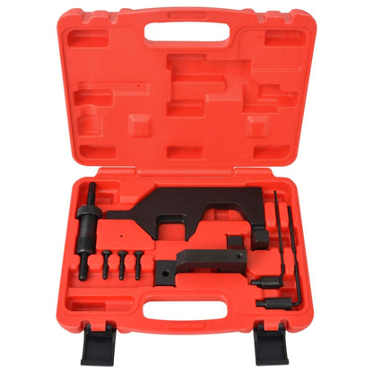 8-tlg. Motor-Einstellwerkzeug-Set für BMW Mini N13 N18 - Pazzar.ch