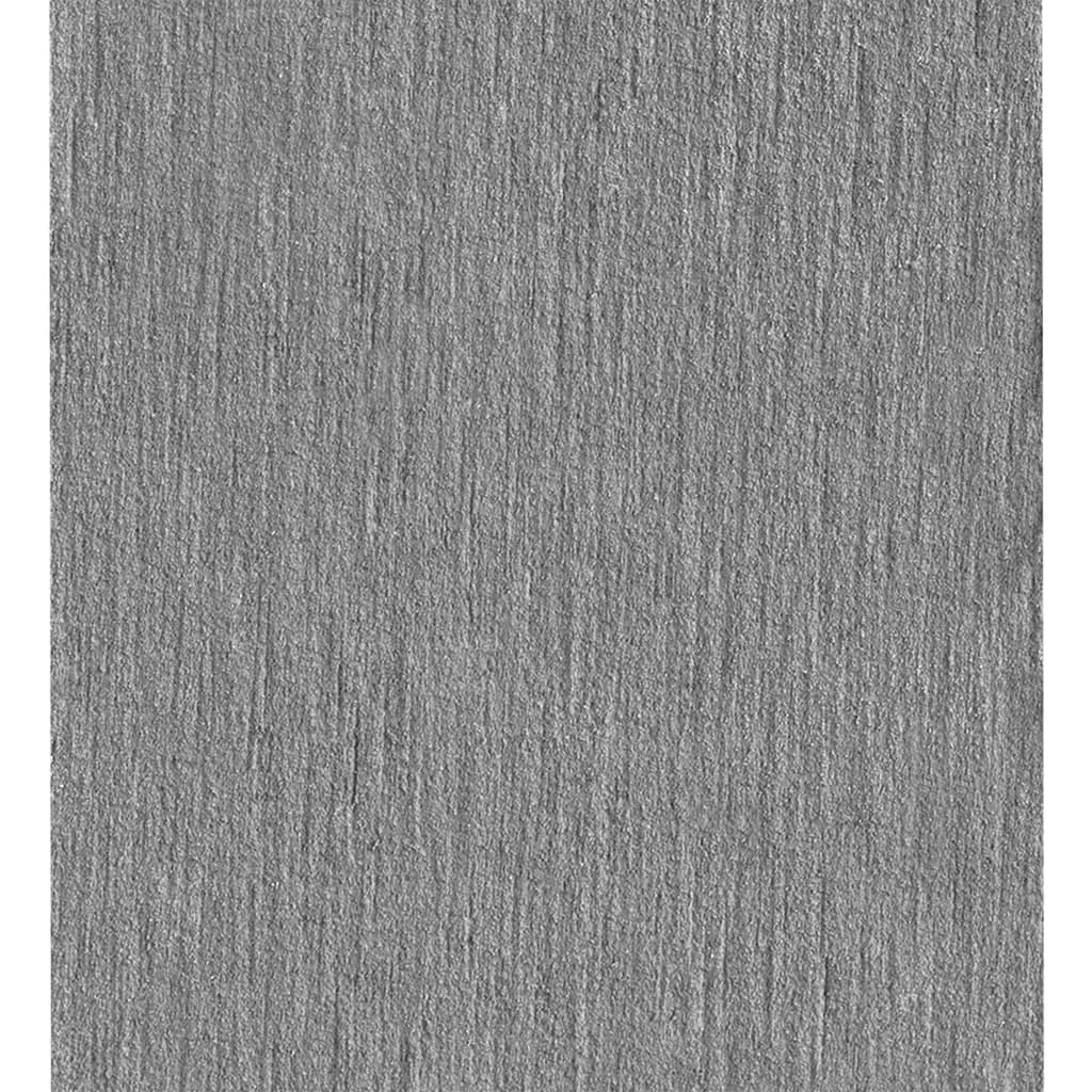 Lattenzaun mit Pfosten 3 Stk. WPC 600x60 cm - Pazzar.ch