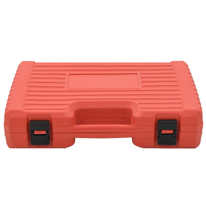 6-tlg Motoreinstellwerkzeug-Set für BMW N63B44 V8 X5 X6 750 650 - Pazzar.ch
