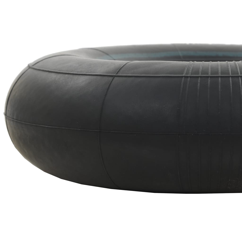 Ersatzschläuche Sackkarren 4 Stk. 3,00 - 4 260 x 85 Gummi - Pazzar.ch