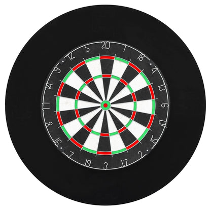 Professionelles Dartboard-Surround Auffangring EVA - Pazzar.ch