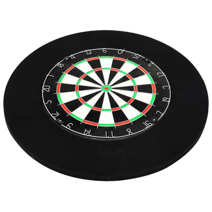 Professionelles Dartboard-Surround Auffangring EVA - Pazzar.ch
