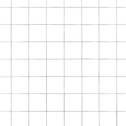 Drahtzaun Verzinkter Stahl 10x0,5 m Silbern - Pazzar.ch