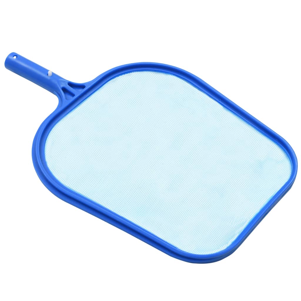 4-teiliges Pool-Wartungskit - Pazzar.ch
