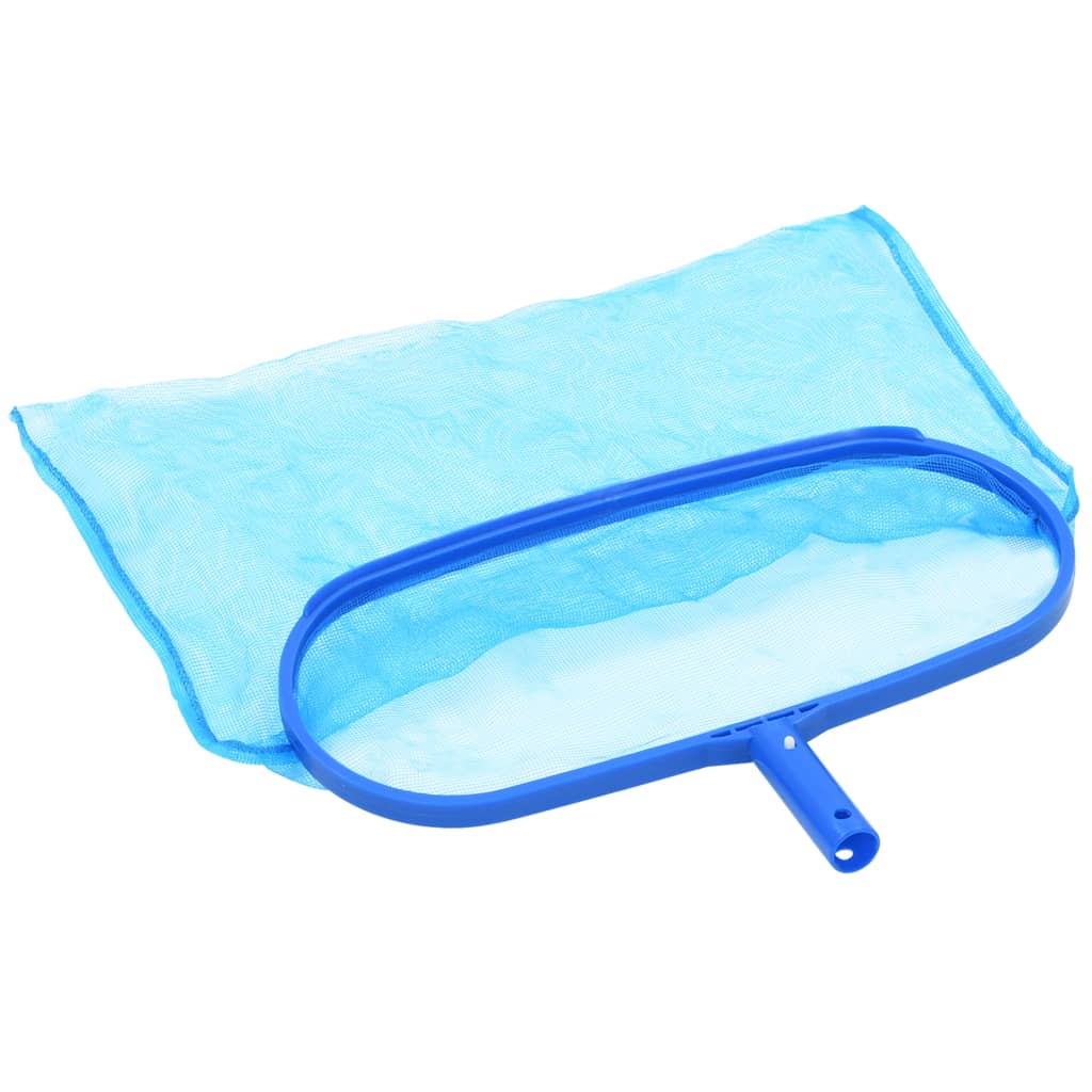 3-teiliges Pool-Wartungskit - Pazzar.ch