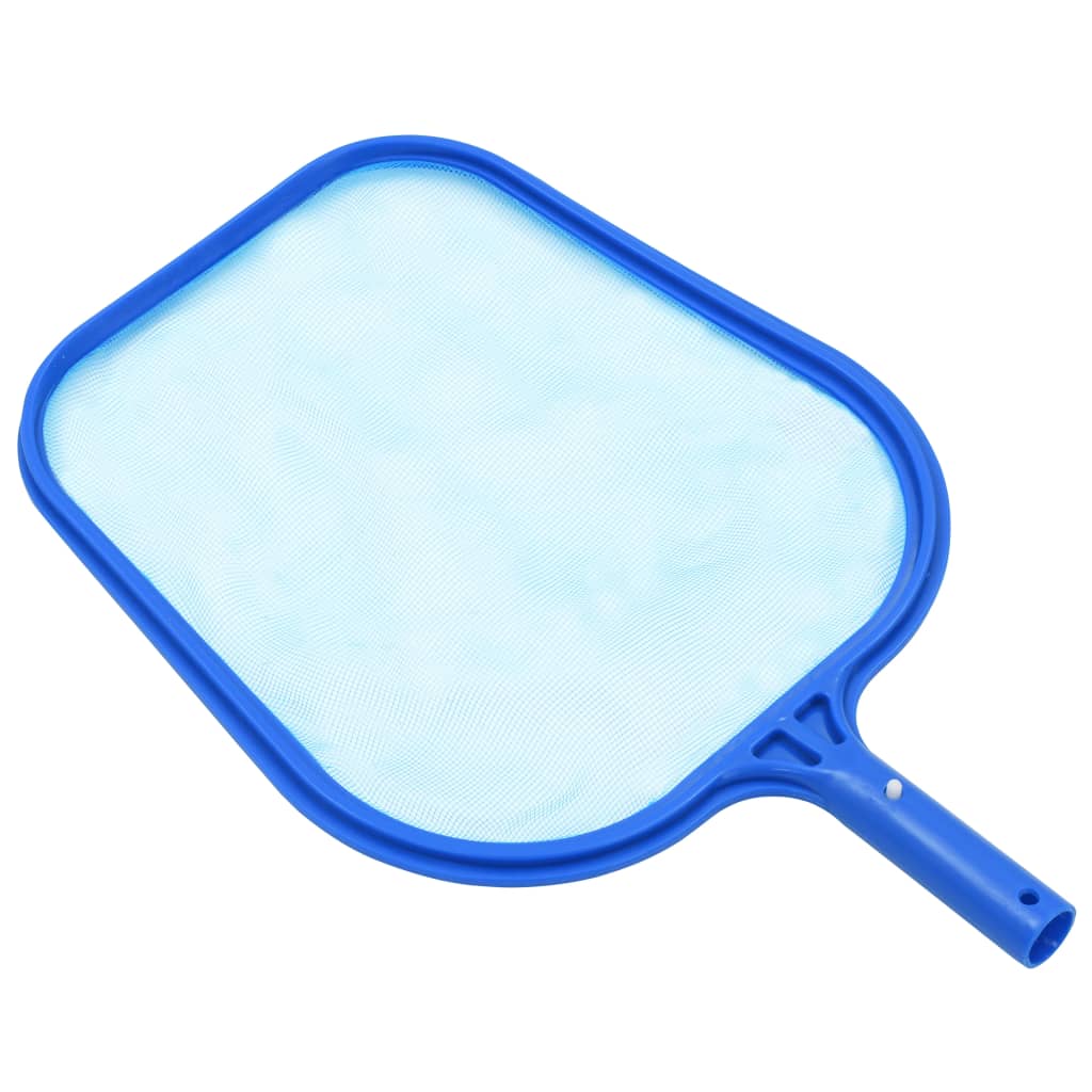 3-teiliges Pool-Wartungskit - Pazzar.ch