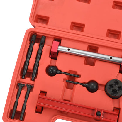 Motoreinstellwerkzeug-Set für BMW - Pazzar.ch