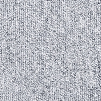 15 Stk. Treppenmatten Hellgrau 56 x 17 x 3 cm - Pazzar.ch