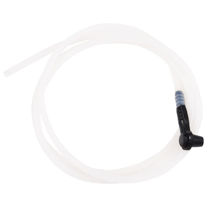 Pumpe für Bremsflüssigkeitsersatz 300 ccm - Pazzar.ch