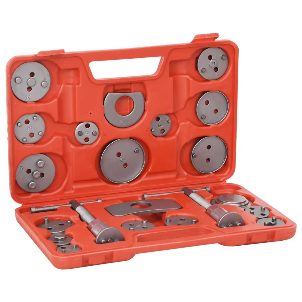 Bremskolbenrücksteller Set - Pazzar.ch