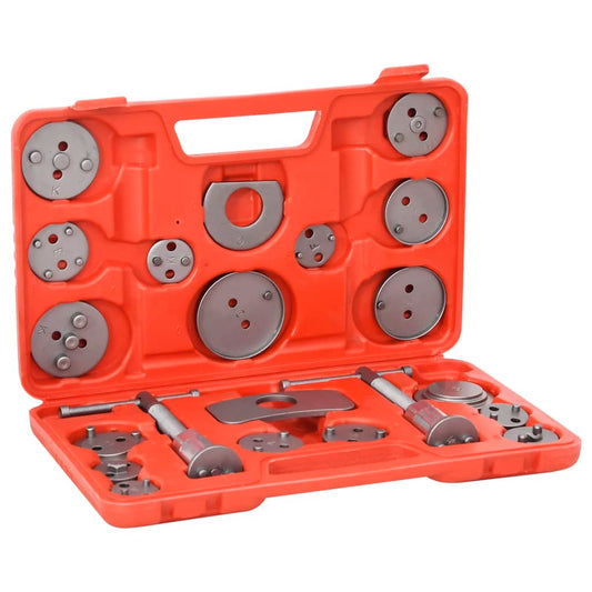Bremskolbenrücksteller Set - Pazzar.ch