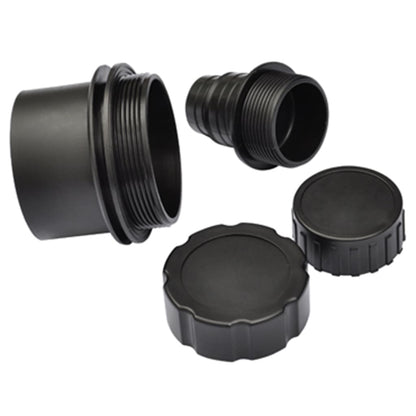 Bio Teichfilter 12000 L/h - Pazzar.ch