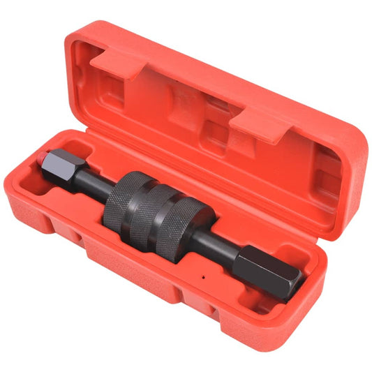 Diesel Injektor Abzieher Satz M8 M12 M14 - Pazzar.ch