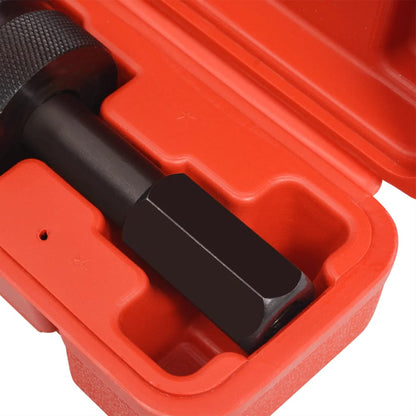 Diesel Injektor Abzieher Satz M8 M12 M14 - Pazzar.ch